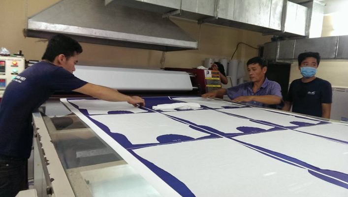 in co vai theo yeu cau xuong zozo 1