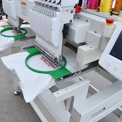 theu chu tren phu kien theo yeu cau xuong zozo