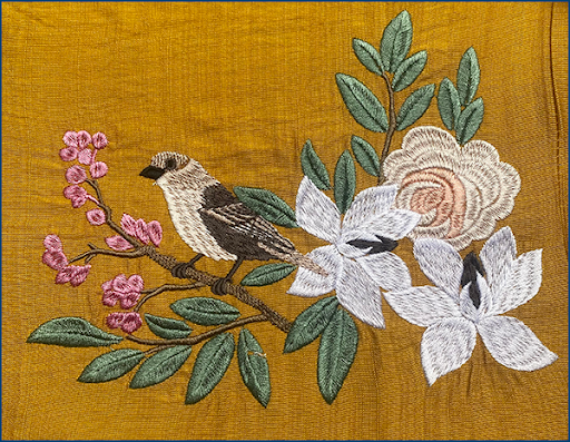 theu hoa tiet theo yeu cau xuong zozo 1