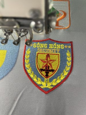 theu patch theo yeu cau xuong zozo 2