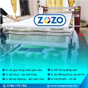 Nơi nhập dữ liệu